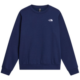 Muška dukserica The North Face M Evolution Simple Dome Regular Crew