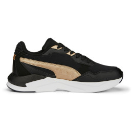 Ženske cipele Puma X-Ray Speed Lite Wns Space Metallics