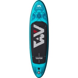 SUP Aqua Marina Vapor plava
