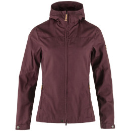 Ženska jakna Fjällräven Stina Jacket W
