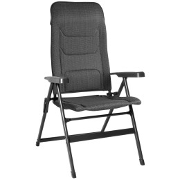 Stolica Brunner Aravel Vitachic L
