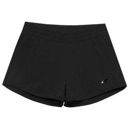 Ženske kratke hlače 4F Board Shorts F098
