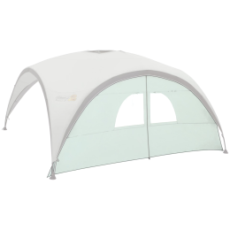 Bočna strana šatora Coleman Event Shelter Sunwall Door XL