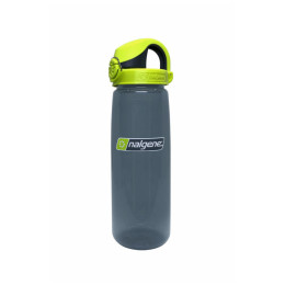 Boca Nalgene On The Fly 650ml Sustain zelena/plava