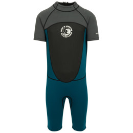 Neopren Regatta Shorty Wetsuit plava