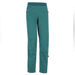Ženske hlače E9 Mia-S2.4 Women's