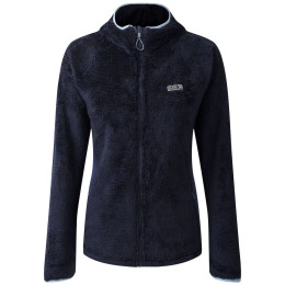 Ženska dukserica Dare 2b W Pro Torrek Midlayer