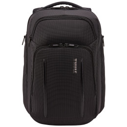 Ruksak Thule Crossover 2 30L crna