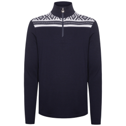 Muški džemper Dale of Norway Cortina Basic Masc Sweater