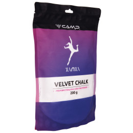 Magnezij Camp Velvet Chalk Janja 200 G