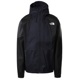 Muška jakna The North Face Farside Jacket tamno plava
