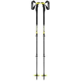 Štapovi Leki Aergon 3