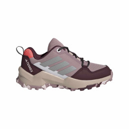 Dječja obuća Adidas Terrex Ax4R K Pink ružičasta Magmau/Refsil/Maroon
