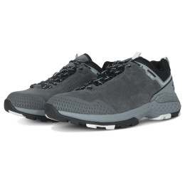 Muške cipele za planinarenje Garmont Groove G-Dry 2021