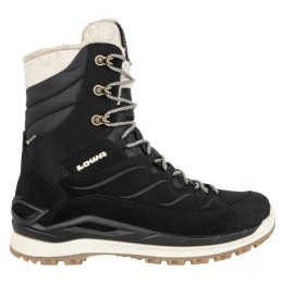 Ženske zimske cipele Lowa Calceta EVO GTX Ws