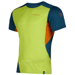 Muška majica La Sportiva Grip T-Shirt M
