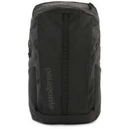 Ruksak Patagonia Black Hole Pack 25L crna Black