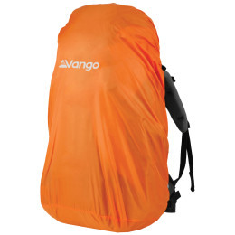 Kišni ogrtač Vango Raincover Small