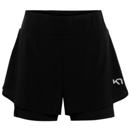 Ženske kratke hlače Kari Traa Mija Training Shorts