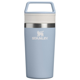 Termos Stanley The Café-To-Go Travel Mug 350 ml