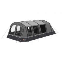 Obiteljski šator Vango Lismore Air TC 600XL Package
