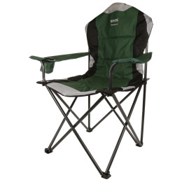 Stolica Regatta Kruza Chair