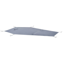 Podne podlage za šator Ferrino Lightent 2 Pro footprint