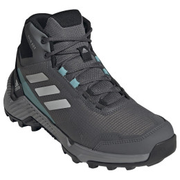 Ženske cipele Adidas Eastrail 2 Mid R.Rdy siva