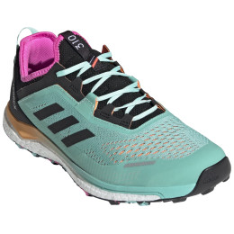 Muška obuća Adidas Terrex Agravic Flow