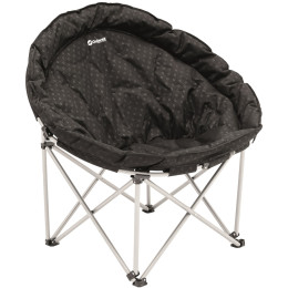 Stolice Outwell Casilda XL