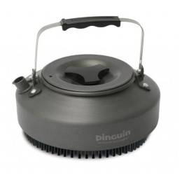 Kuhalo Pinguin X-Kettle S