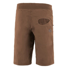 Muške kratke hlače E9 Rondo Short2.2 Men's
