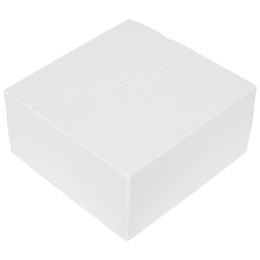 Magnezij Camp Block Chalk Janja 56 G