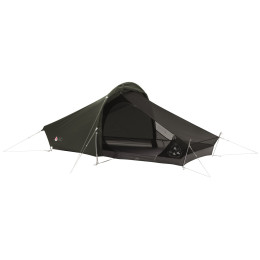 Šator Robens Chaser 2