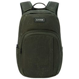 Ruksak Dakine Campus M 25 L