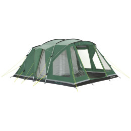Šator Outwell Oakland XL
