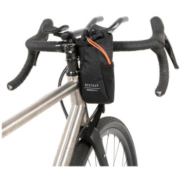 Torba za upravljač Restrap Race Stem Bag