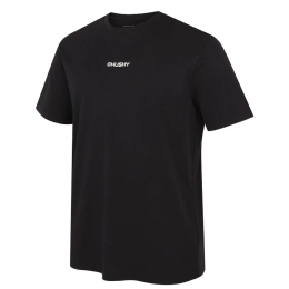 Muška majica Husky Walker M