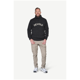 Rolka Devold Nansen Legacy High Neck