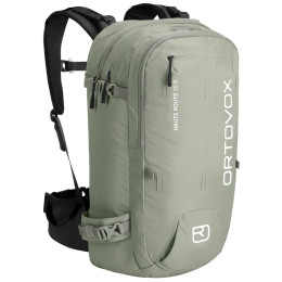 Ruksak Ortovox Haute Route 30 S