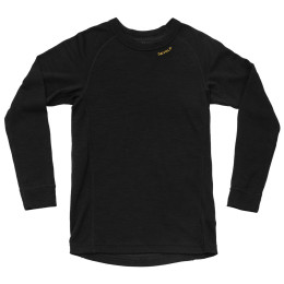 Dječja funkcionalna majica Devold Duo Active Junior Shirt