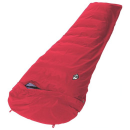 Bivak vreća High Point Dry Cover 3.0 2024