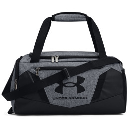 Sportska torba Under Armour Undeniable 5.0 Duffle XS