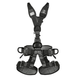 Radni pojas Singing Rock Expert Standard III