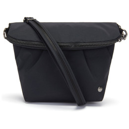 Torba preko ramena Pacsafe Citysafe CX convertible crossbody