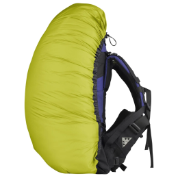 Navlake za ruksak Sea to Summit Ultra-Sil Pack Cover Medium