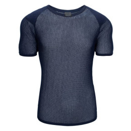 Muške funkcionalne majice Brynje of Norway Super Thermo T-shirt w/inlay