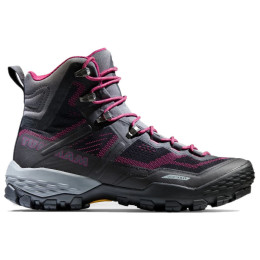 Ženske cipele Mammut Ducan High GTX® Women