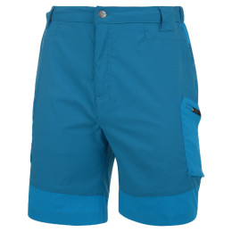 Muške kratke hlače Dare 2b Apace Hike Short Blue plava