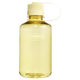 Boca Nalgene Narrow Mouth 500 ml Sustain